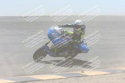 media/Apr-26-2025-BRL Bagger Racing League (Sat) [[9e270f465f]]/8-Twins Unlimited and SBK Race/